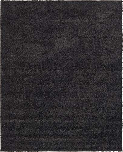 Charcoal/Black