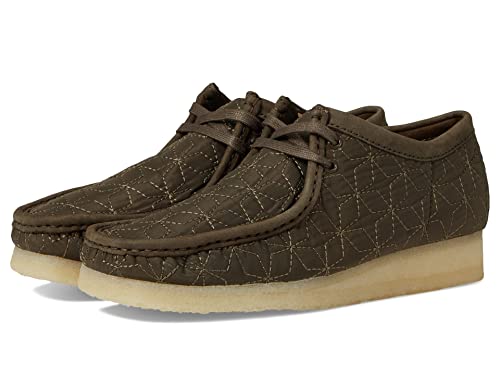 Olive Combi
