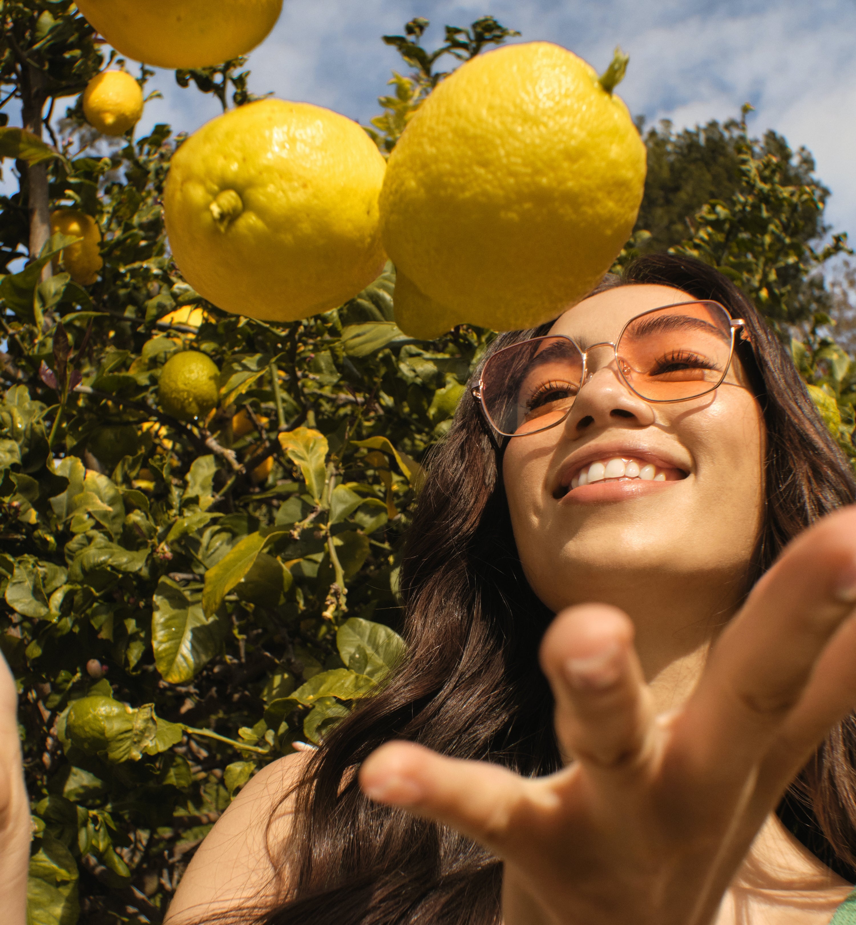 Isle Polarized Sunglasses for Men & Women - UV Protection, Lightweight & Stylish - Perfect for Driving, Beach & Outdoor Activities