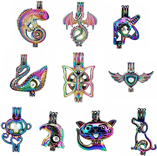Animal set