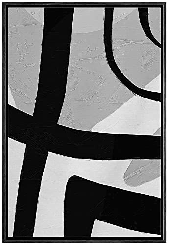 Bs49-2109-404-fo07