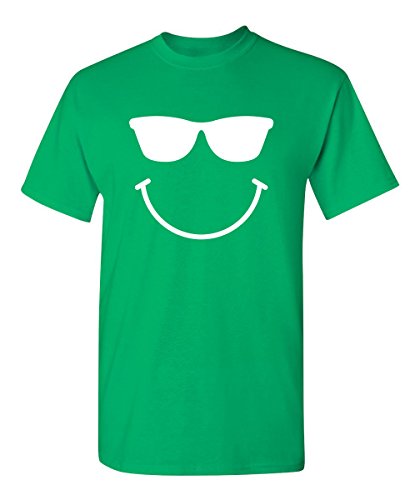 Irish