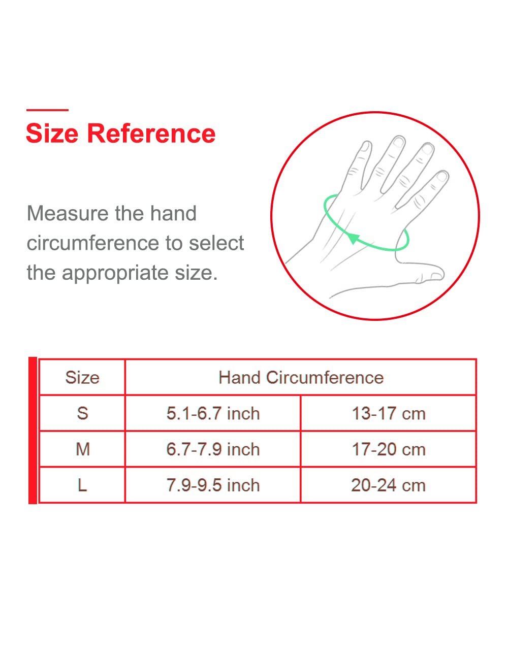 Donfri 2 Pairs Fingerless Compression Gloves for Women - Arthritis & Hand Pain Relief, Raynaud's Support - Comfort for Typing, Gaming & Daily Activities (Pink, Size S)