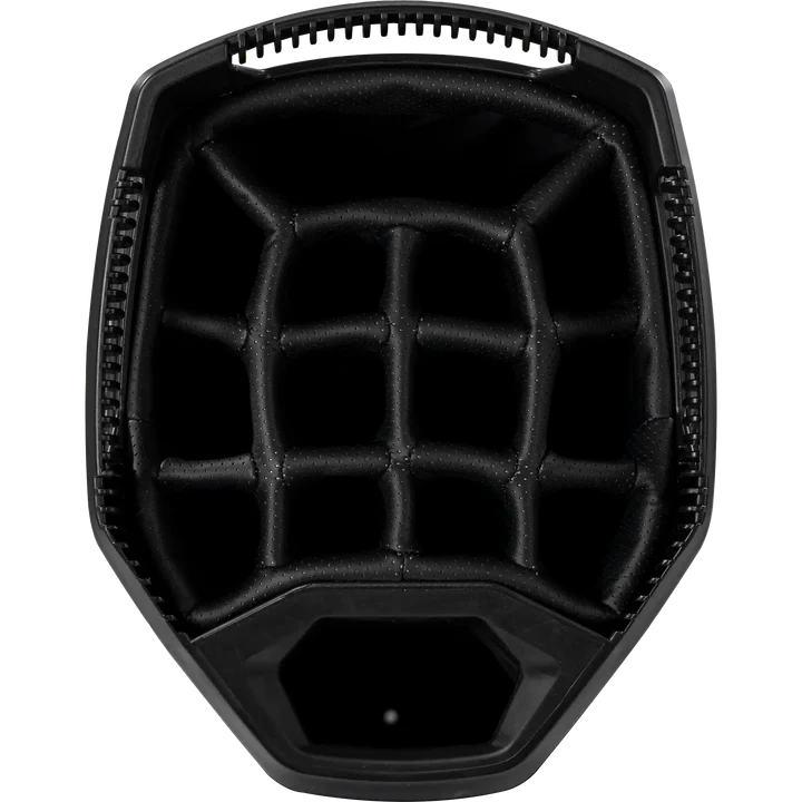 Sun Mountain Matchplay Golf Cart Bag - Lightweight, Durable & Water-Resistant Golf Bag for Men & Women - Perfect for Golf Carts, Tournaments & Driving Range Practice