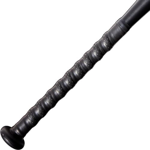 DeMarini 2022 Uprising Junior Big Barrel (-10) USSSA Youth Baseball Bat - Lightweight Performance Bat for Youth Players, Perfect for Little League & Travel Baseball Games