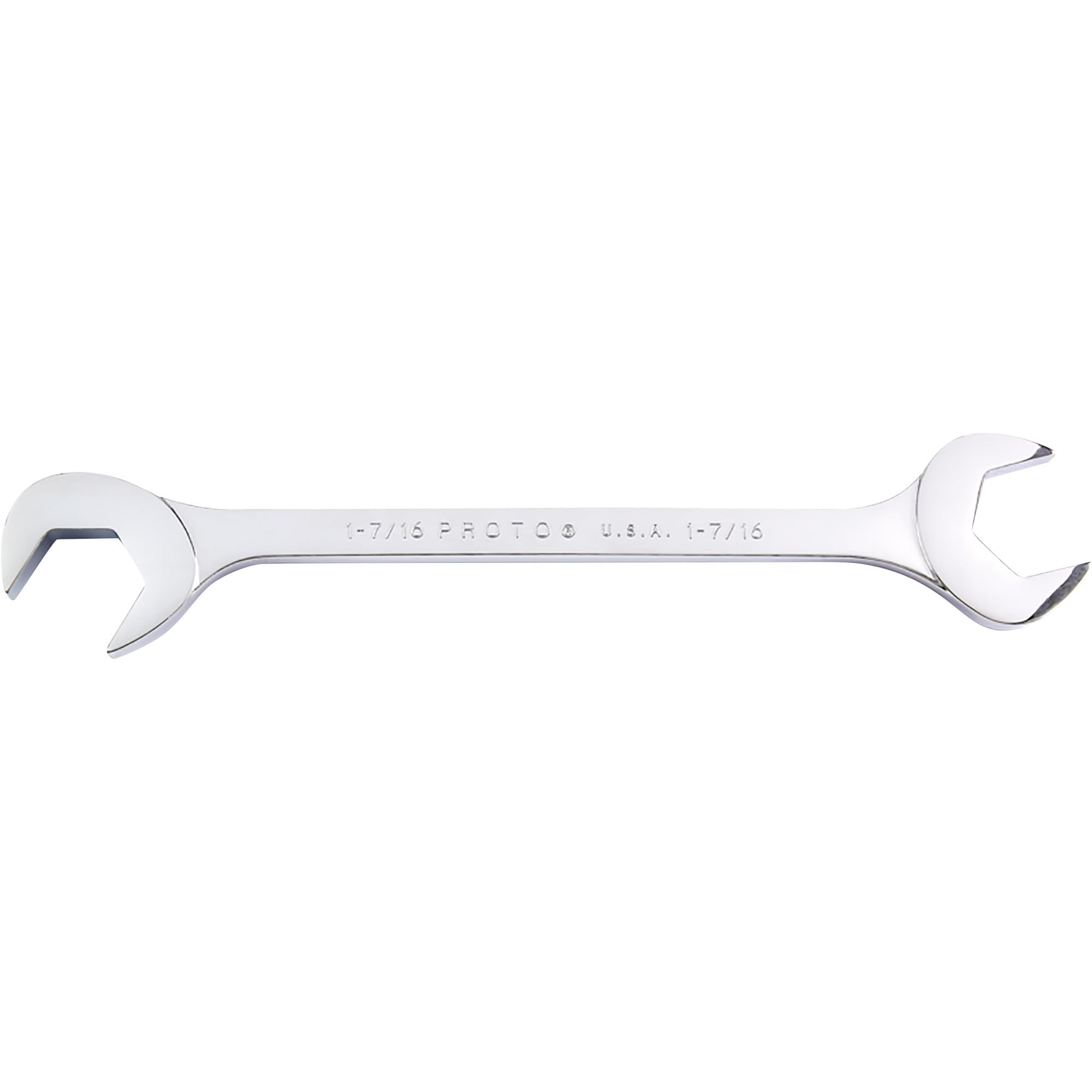 Proto Stanley J3146 1-7/16