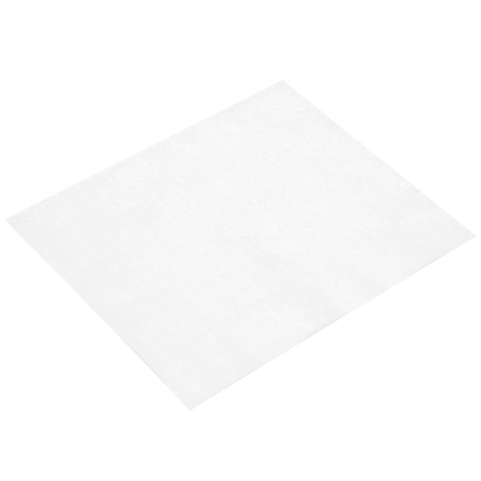 Disposable Cotton Pads for Makeup Removal - 40 Count Non-Woven Soft Facial Rounds | Gentle Cleansing, Skincare & Beauty Routine | Perfect for Daily Use, Travel & Sensitive Skin Care