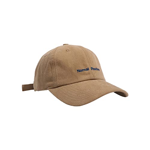 Khaki-hjb7