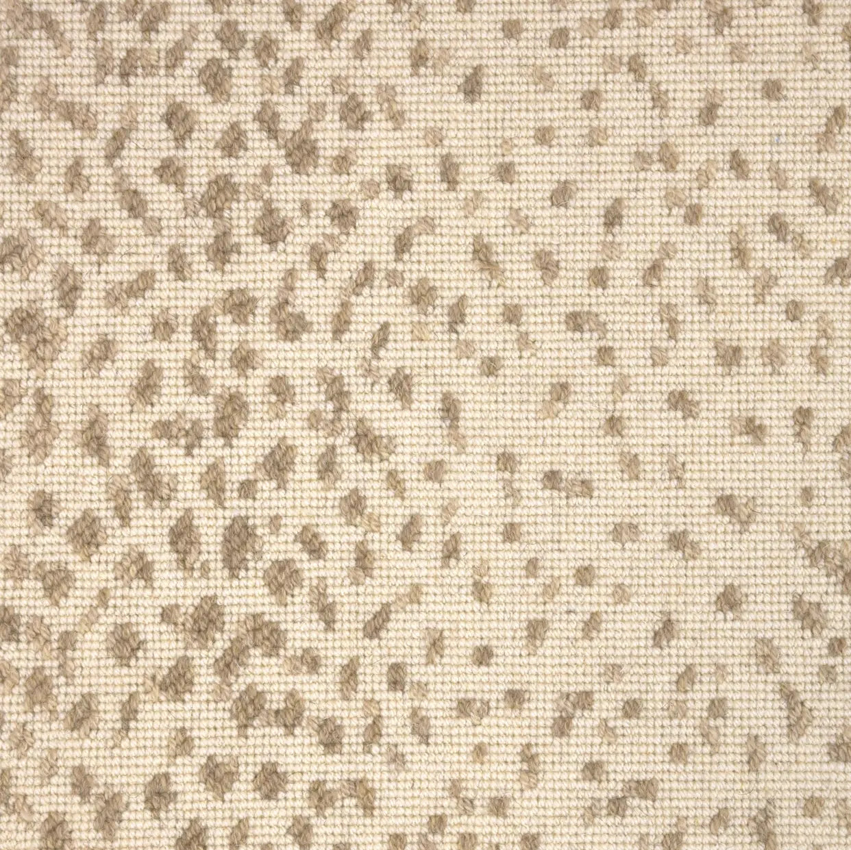 Amara Loop Carpet - Soft and Durable Area Rug for Living Room, Bedroom, and Home Decor | Perfect for Cozy Spaces and Modern Interiors