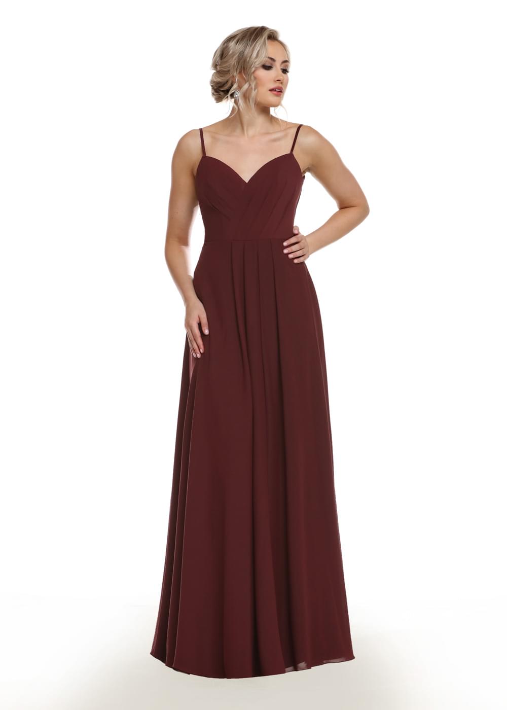 83019 High-Quality Product for US Cross-Border E-Commerce | Perfect for Online Shopping & Home Use