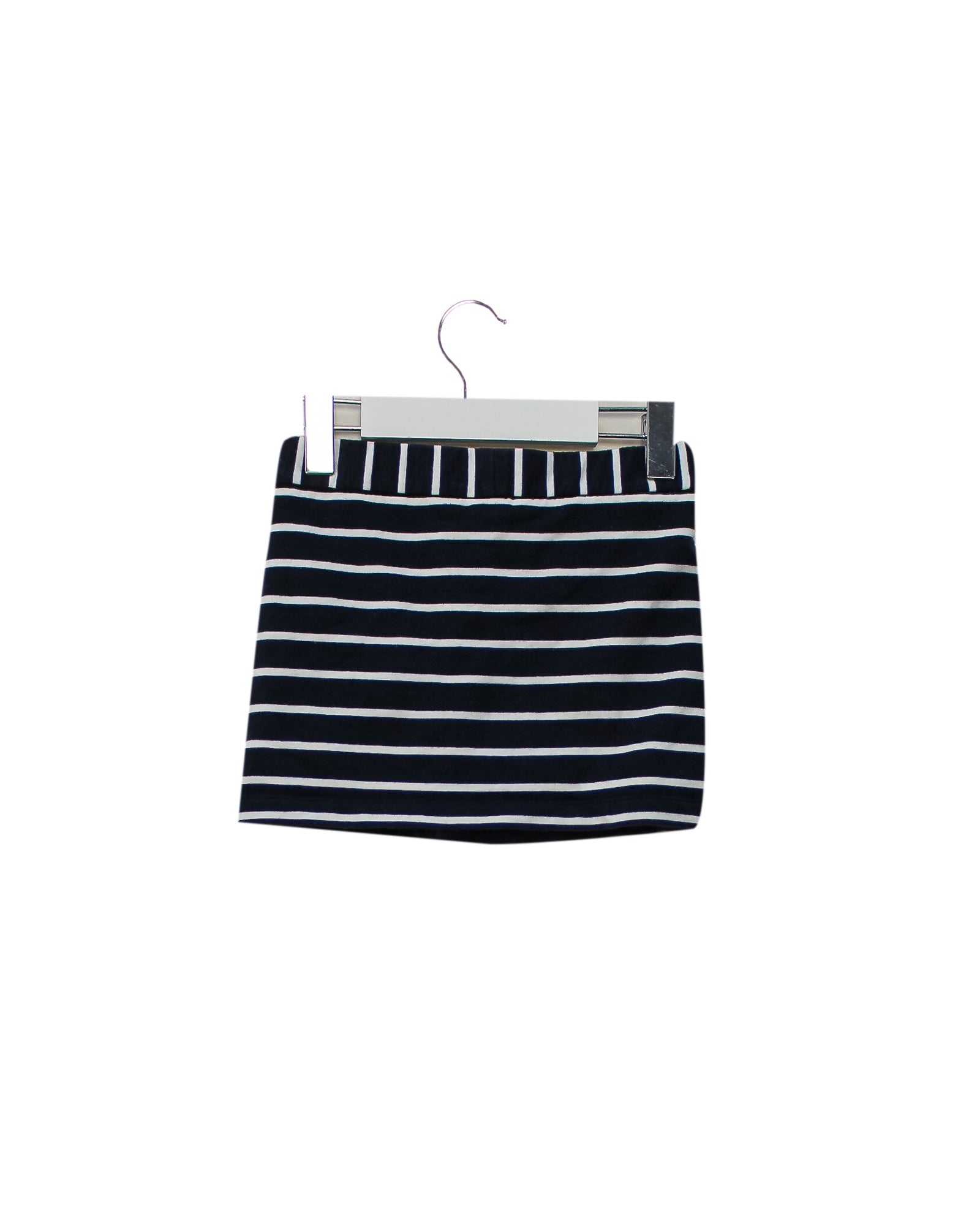 Armani Short Skirt for Women - Elegant 2T Mini Skirt | Perfect for Party, Club & Summer Outfits