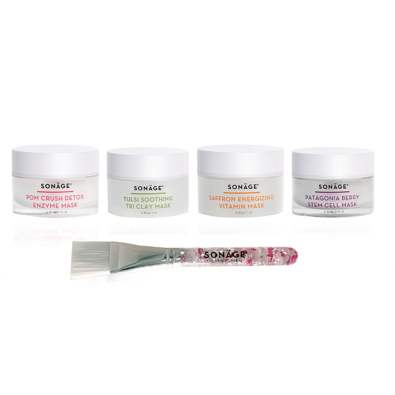 Premium Face Mask Bundle - 3-Ply Disposable Masks for Daily Protection & Safety - Ideal for Travel, Work, and Public Outings