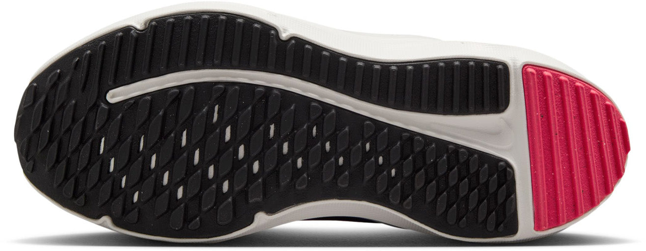 Cosmic Runner Kids Running Shoes - Lightweight & Comfortable Sneakers for Boys & Girls - Perfect for School, Play & Outdoor Activities