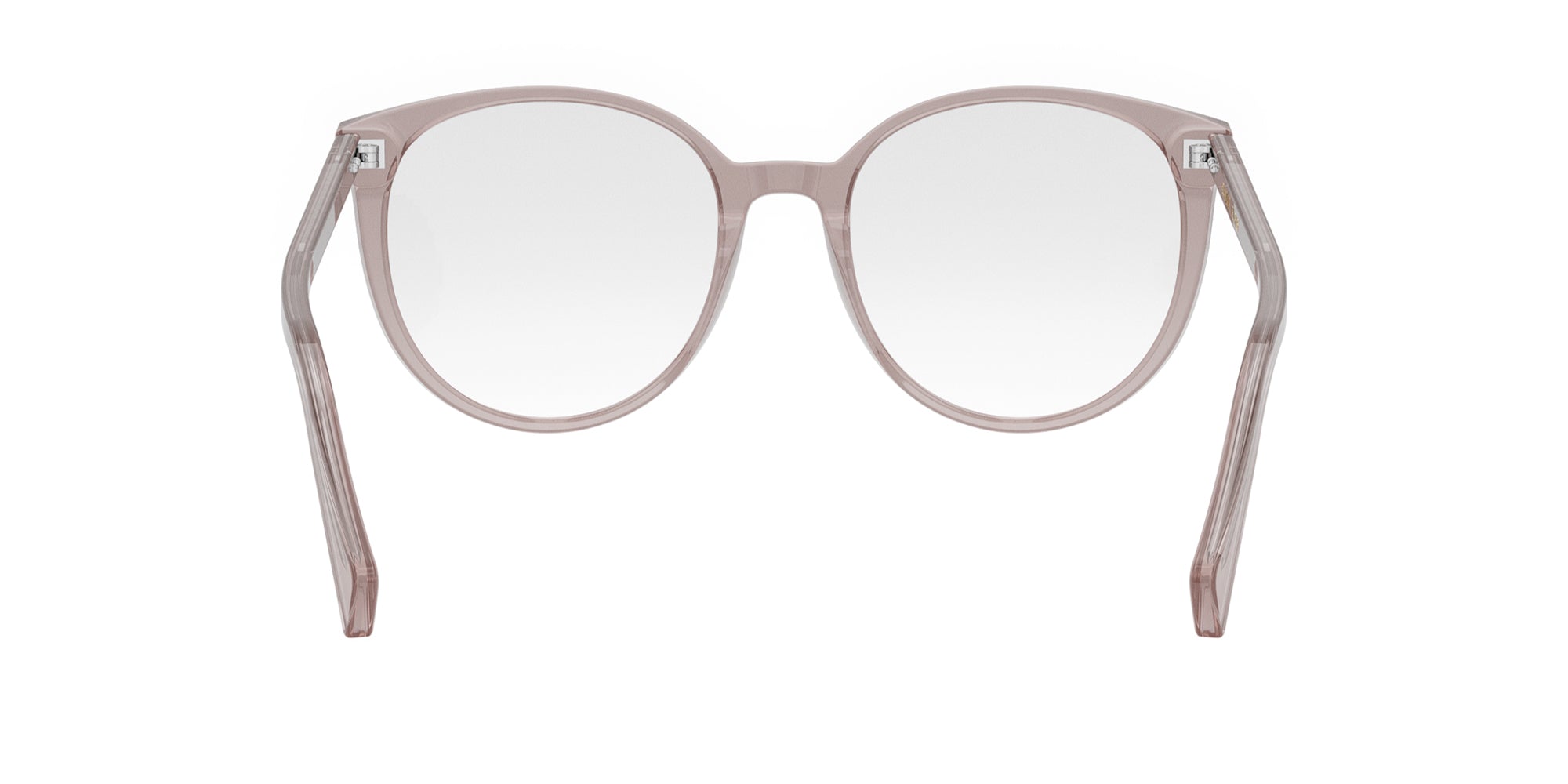 Celine CL50077i Sunglasses - Luxury Designer Shades for Women & Men - UV Protection & Fashion Statement - Perfect for Travel, Beach & Outdoor Activities