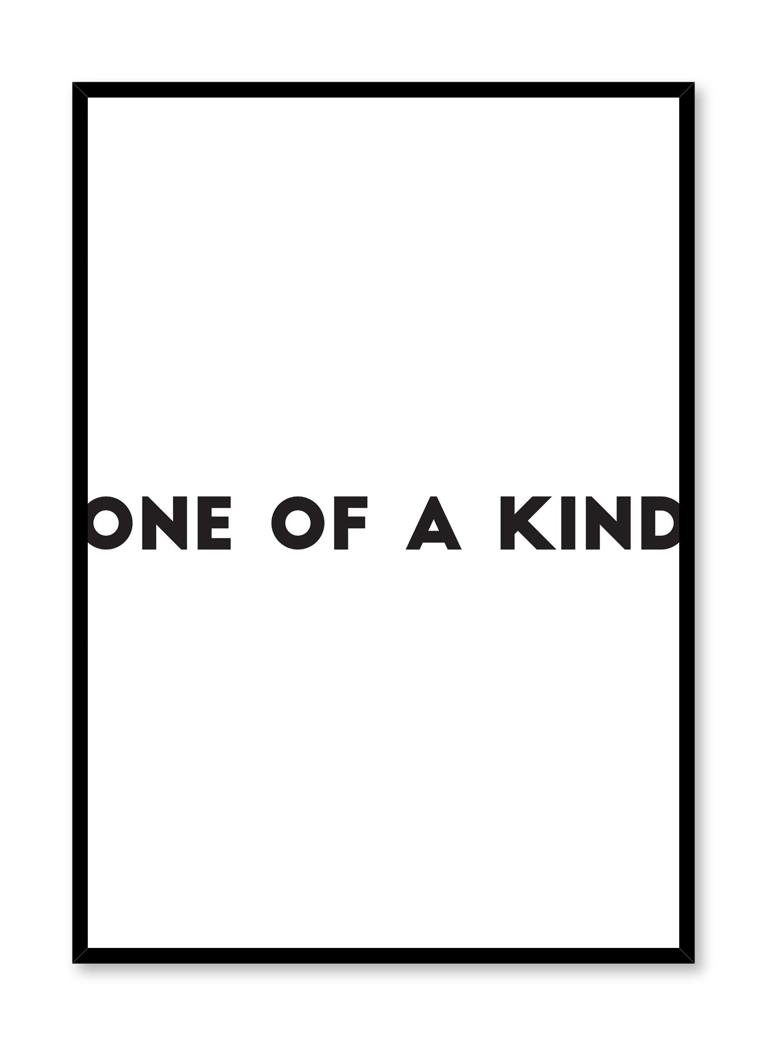Unique Handmade Poster - Vintage Style Wall Art for Home Decor, Living Room, Bedroom & Office | Perfect Gift for Art Lovers