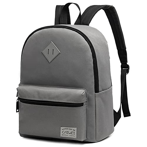 Medium Gray