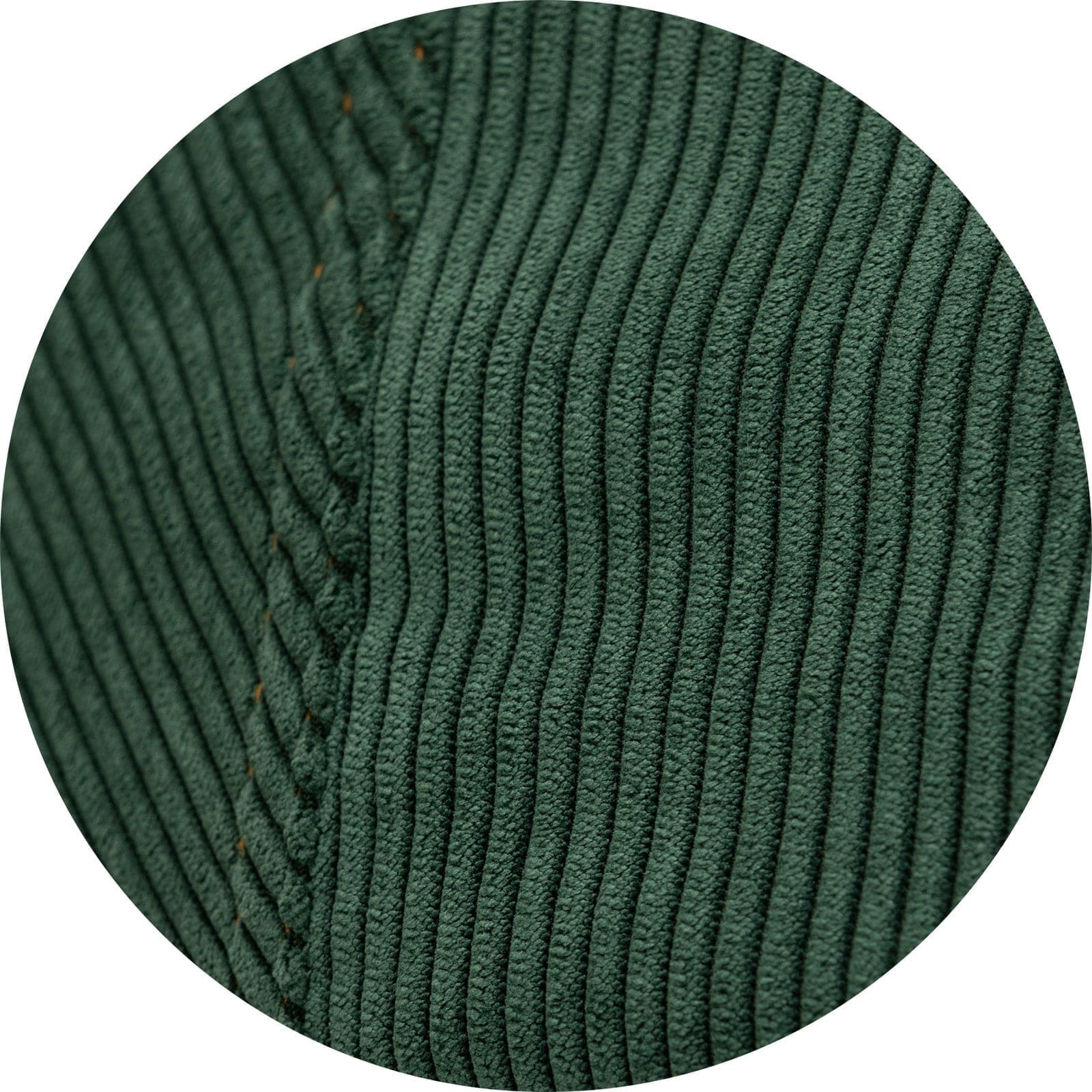 Premium Full Cover Corduroy Fabric - Soft, Durable & Stylish for Upholstery, DIY Crafts & Home Decor Projects
