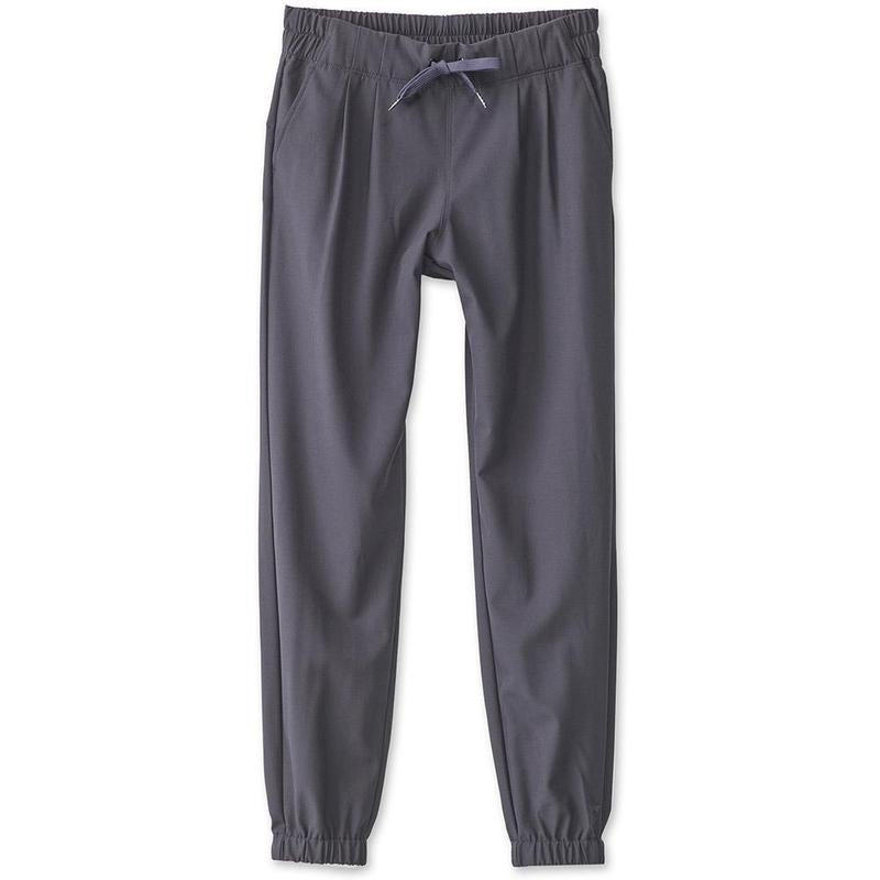 Women's Bucerias Pants - Comfortable & Stylish Casual Trousers for Everyday Wear, Travel & Outdoor Activities
