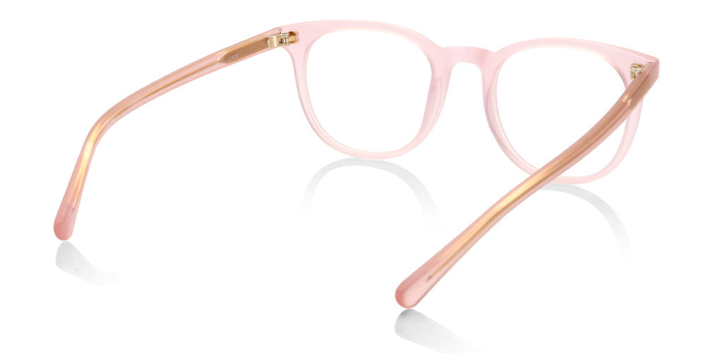 Femme Classic Oversized U150 02 Sunglasses - Trendy Oversized Women's Sunglasses with UV Protection for Driving, Beach & Outdoor Activities