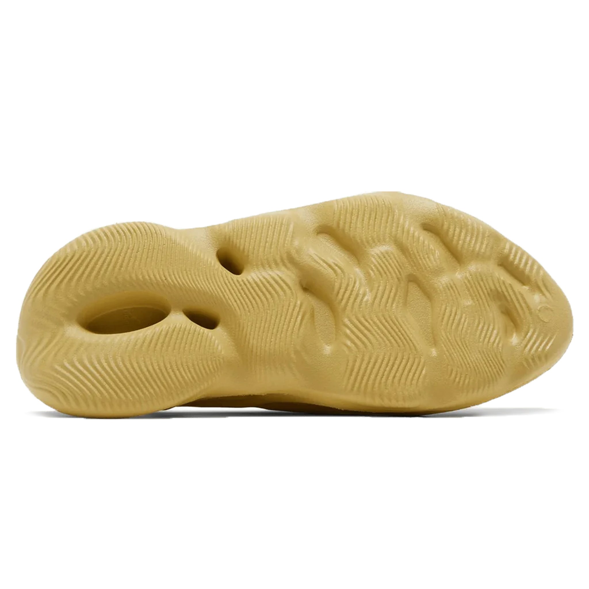 Adidas Yeezy Foam Runner Sulfur - Comfortable Unisex Slides for Men & Women | Perfect for Beach, Pool, Gym & Casual Wear