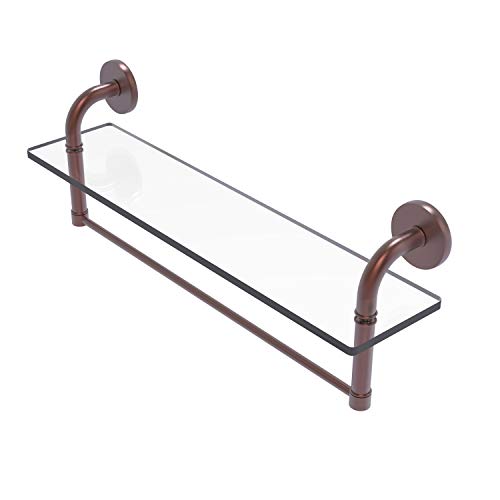 Antique Copper