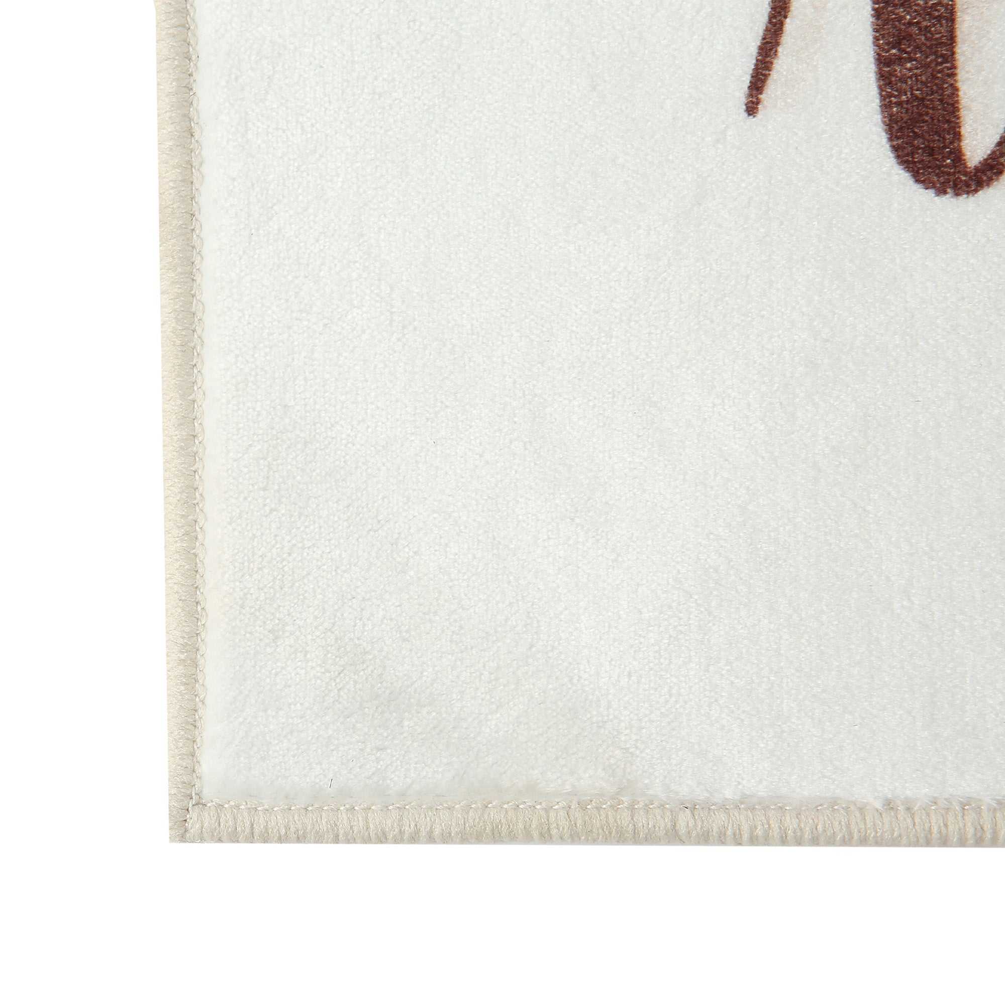 Harvest Rug Autumn 20x34 - Cozy Fall Home Decor for Living Room, Bedroom & Entryway | Perfect for Thanksgiving & Seasonal Decorating