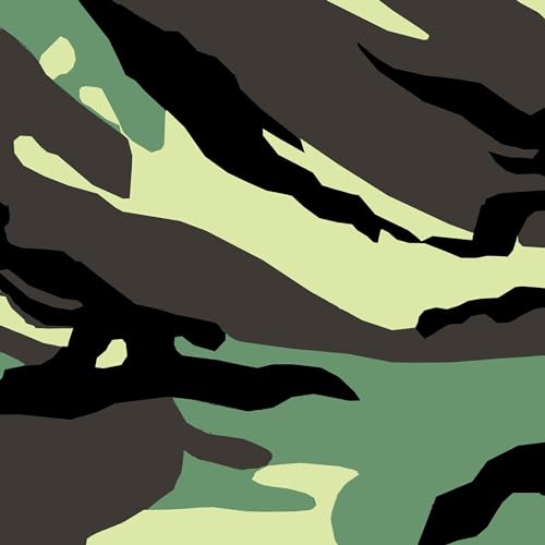 Camo