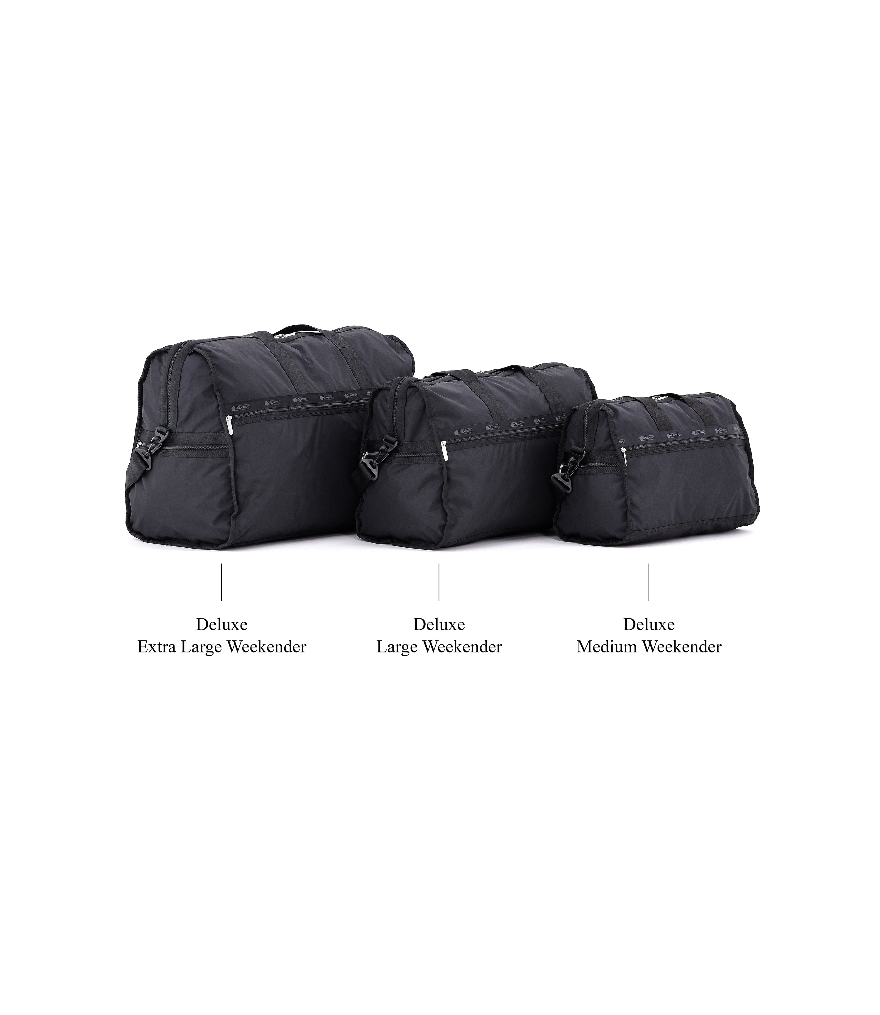 Premium Large Weekender Tote Bag for Women - Spacious Travel Overnight Bag with Pockets, Durable & Stylish Carry-On for Weekend Getaways, Gym, Work, and Beach Trips