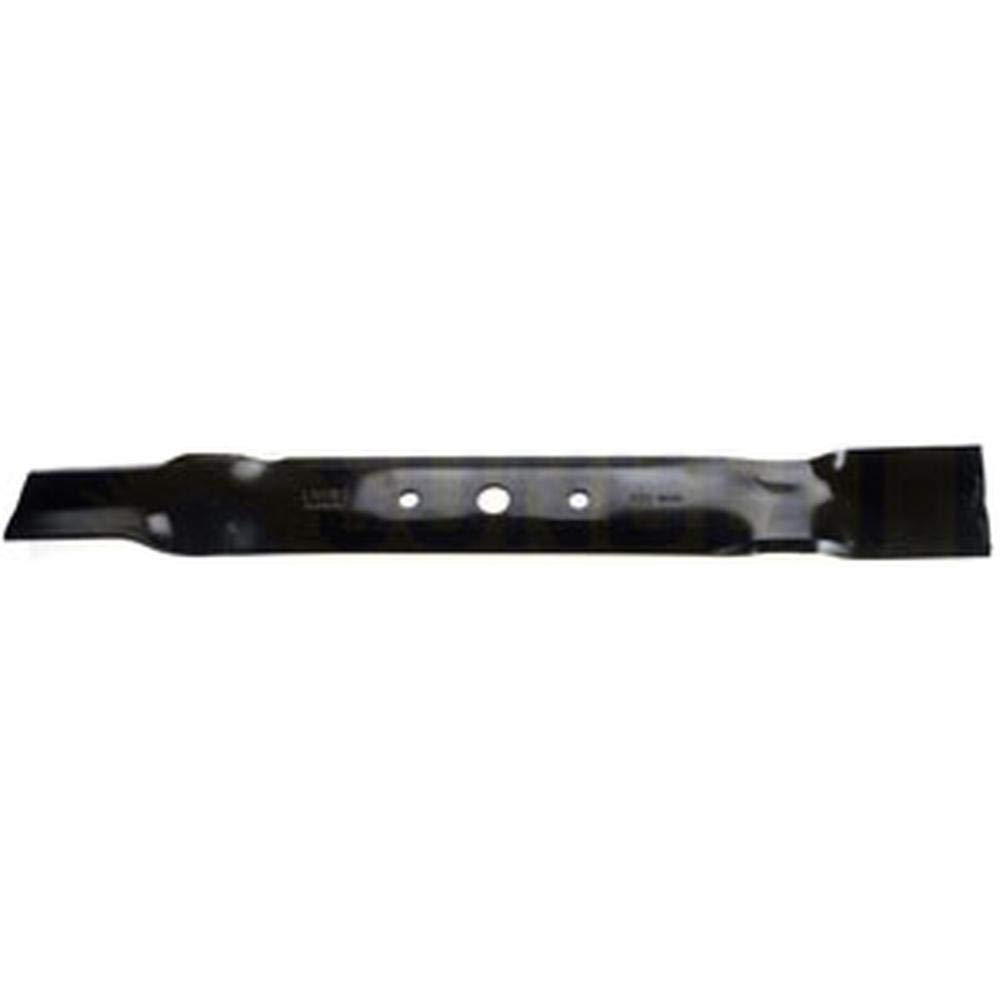 RAParts GX20249 Replacement Blade for John Deere 42