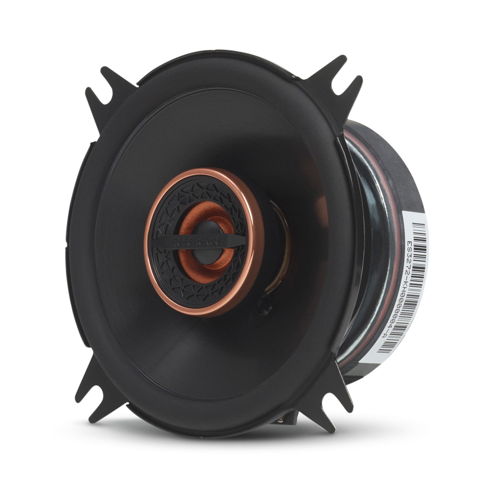 Infinity REF4032CFXAM Reference Series 4