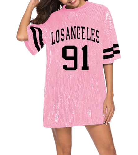 E Pink