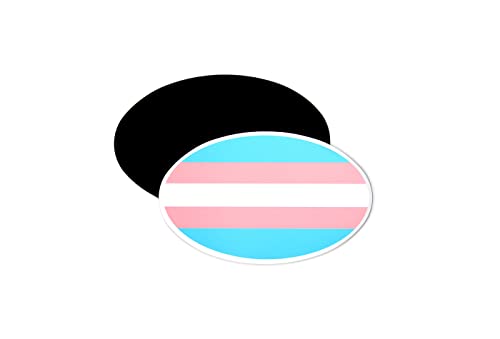 Transgender