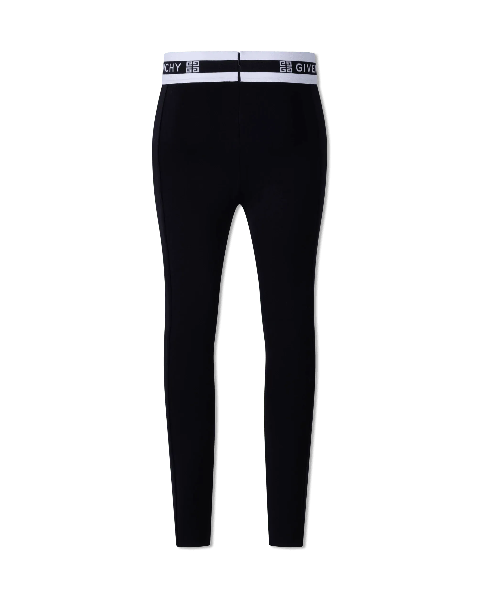Custom Logo Printed High Waist Yoga Leggings for Women - Breathable Workout Pants for Gym, Running & Activewear - Perfect for Fitness, Lounge & Everyday Wear