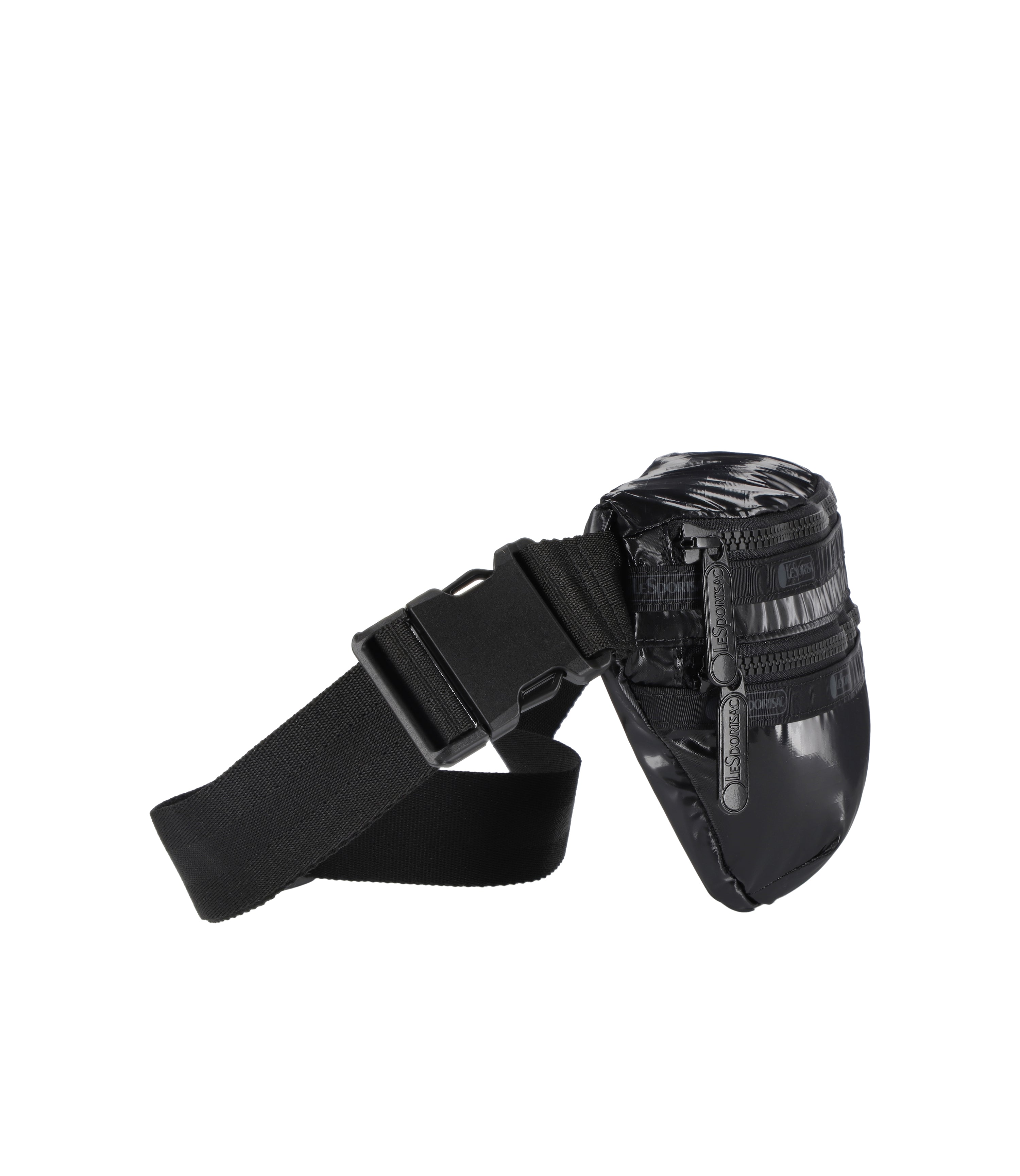 Best Everyday Belt Bag for Men & Women - Comfortable & Stylish Waist Pack for Running, Travel, Hiking & Outdoor Activities