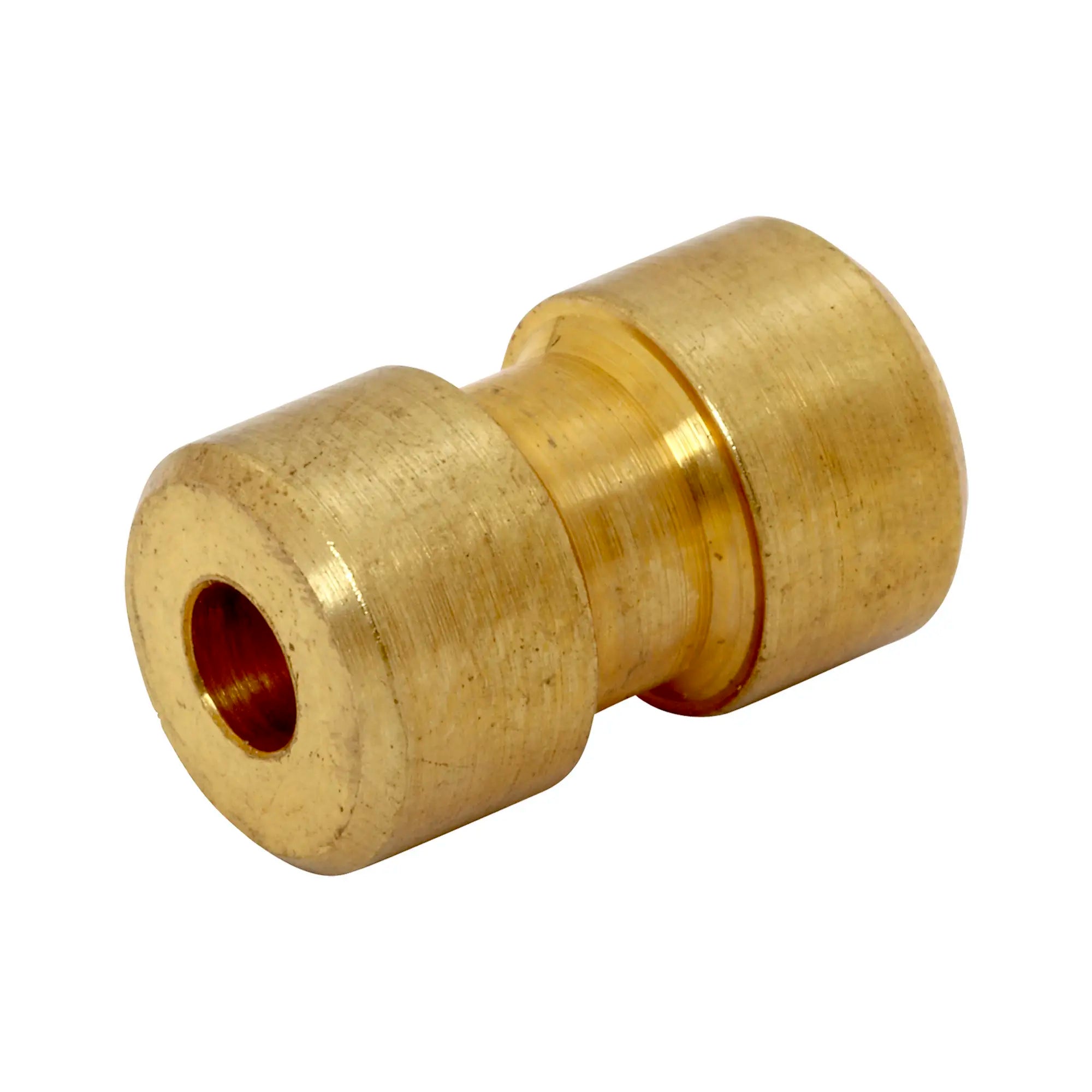 Universal Handle Adapter 2 - Heavy Duty Replacement Part for Tools & Equipment | Perfect for DIY Projects, Home Repairs & Workshop Use