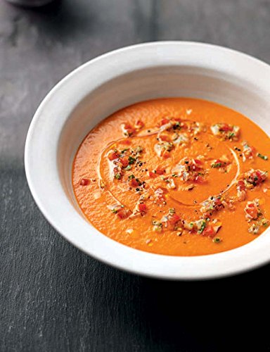 Tom Kerridge’s Best Ever Dishes – Top-Rated Recipes for Home Cooking & Dinner Parties | Easy Gourmet Meals for Special Occasions