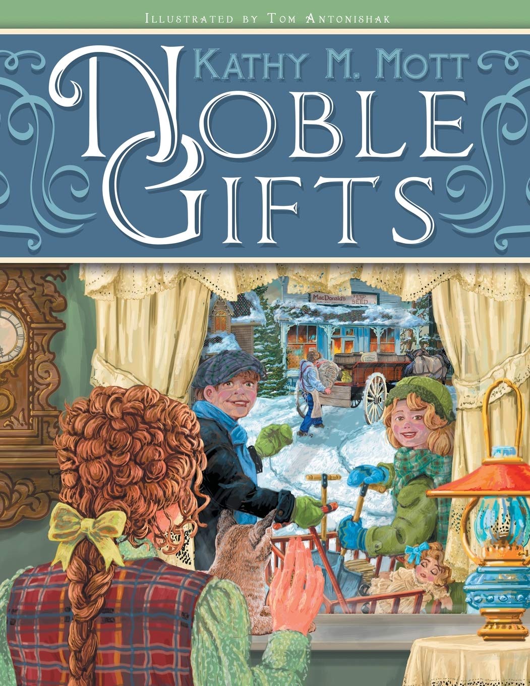 Noble Gifts - Premium Luxury Gift Sets for Special Occasions | Perfect for Birthdays, Anniversaries & Corporate Gifts