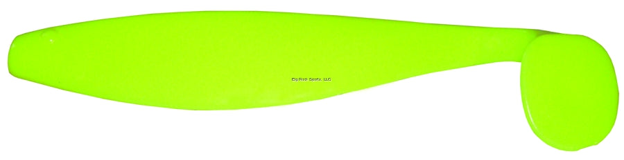Chartreuse