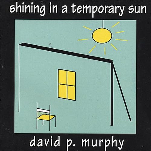 Shining in a Temporary Sun - Trendy Temporary Tattoos for Women & Men | Perfect for Festivals, Parties & Summer Vacations