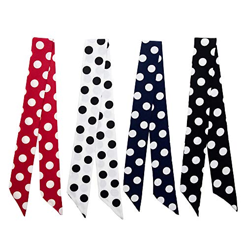 09 Dots