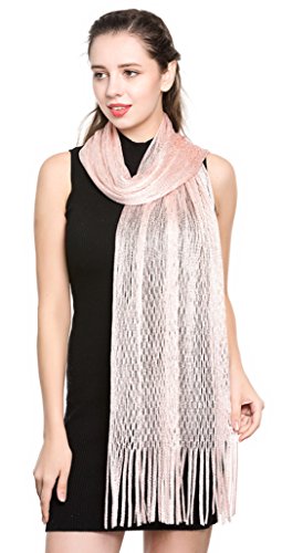 Ice Pink