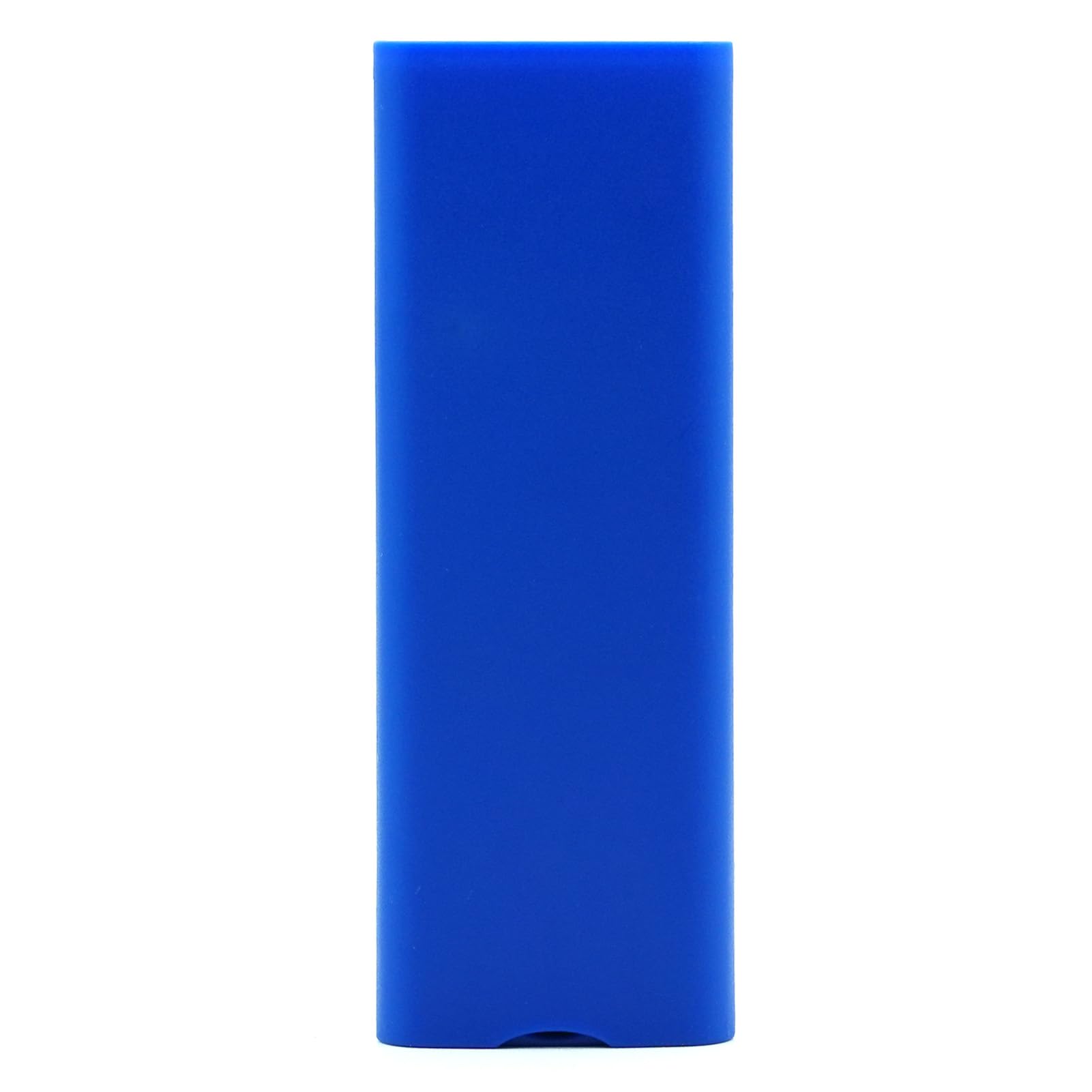Dyson AM09 Hot + Cool Tower Fan Heater Cooler Replacement Remote Control (Blue) - Compatible with Dyson AM09 Fan, Perfect for Home, Office & Bedroom Temperature Control