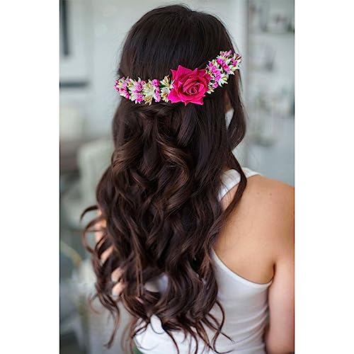 Dark Pink