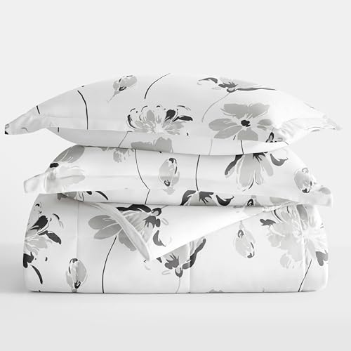 Magnolia Light Gray