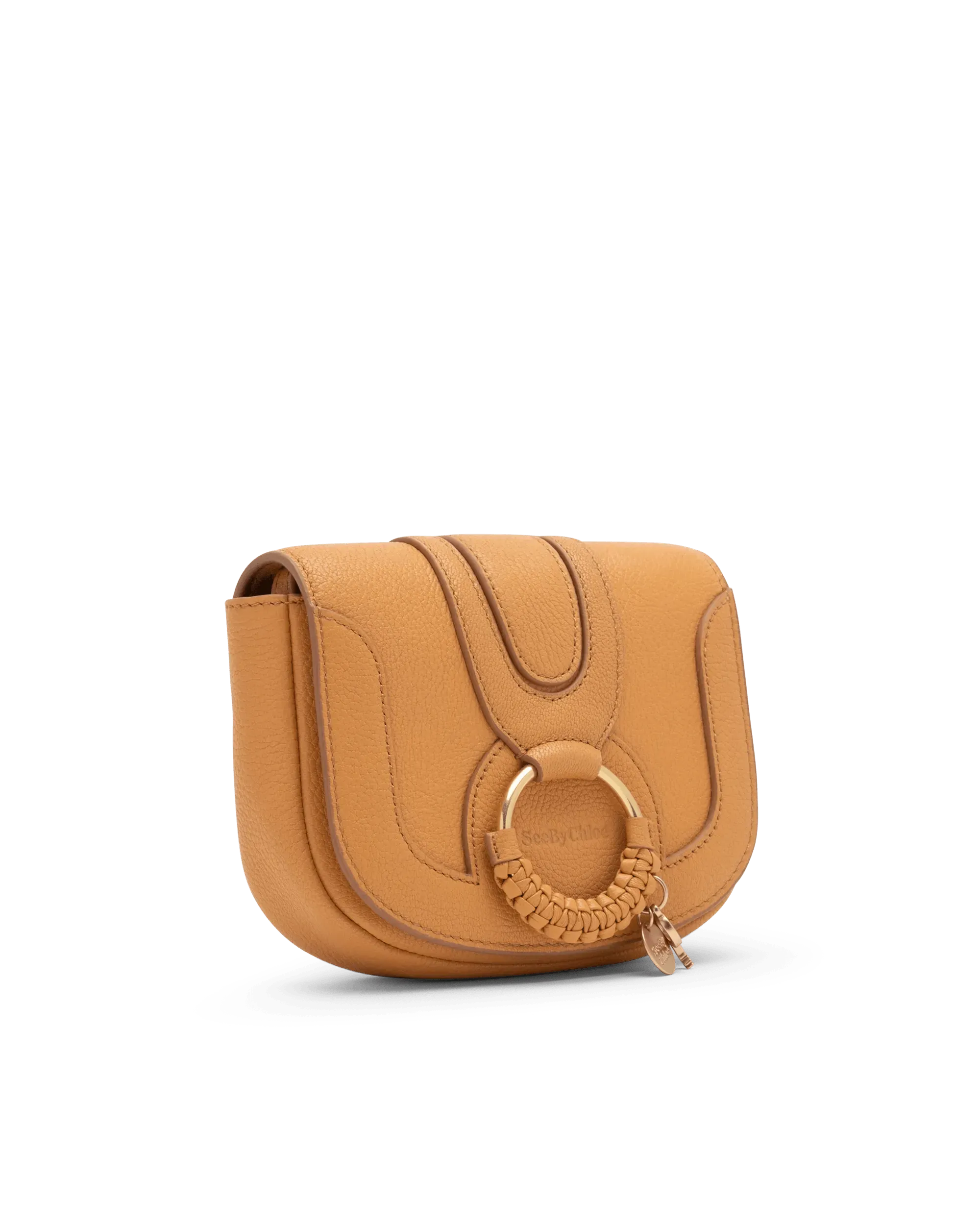 Hana Stylish Crossbody Bag for Women - Fashionable Shoulder Purse with Adjustable Strap, Perfect for Travel, Shopping & Everyday Use