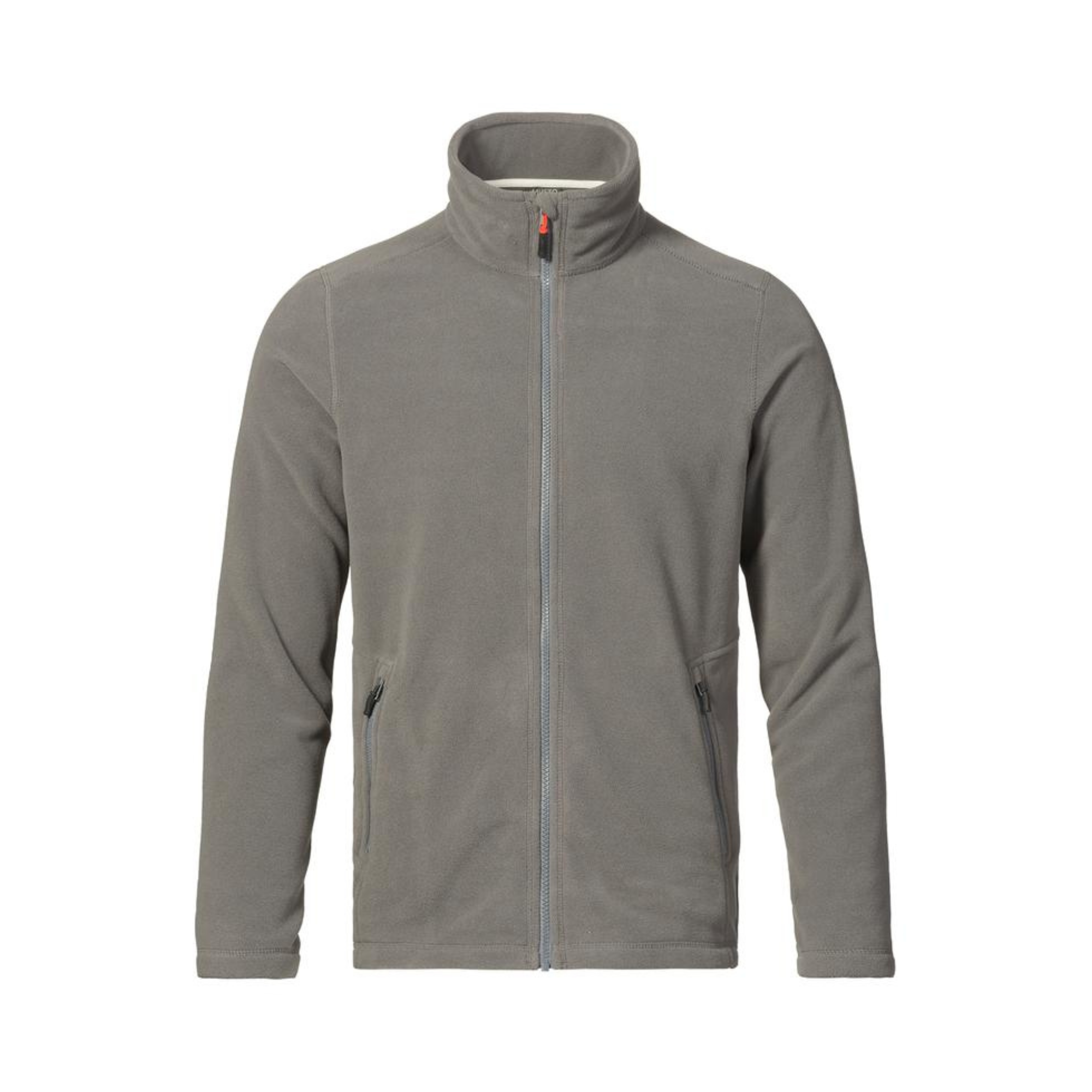 Musto Men's Corsica Polartec® 200GM Fleece Jacket 2.0 - Lightweight Warm Winter Outdoor Fleece for Hiking, Camping & Cold Weather Activities