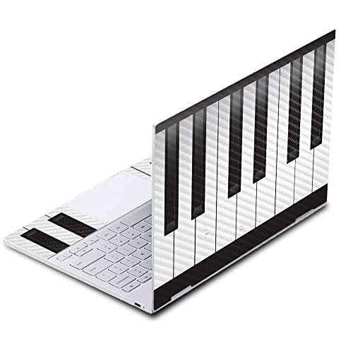 Piano Keys