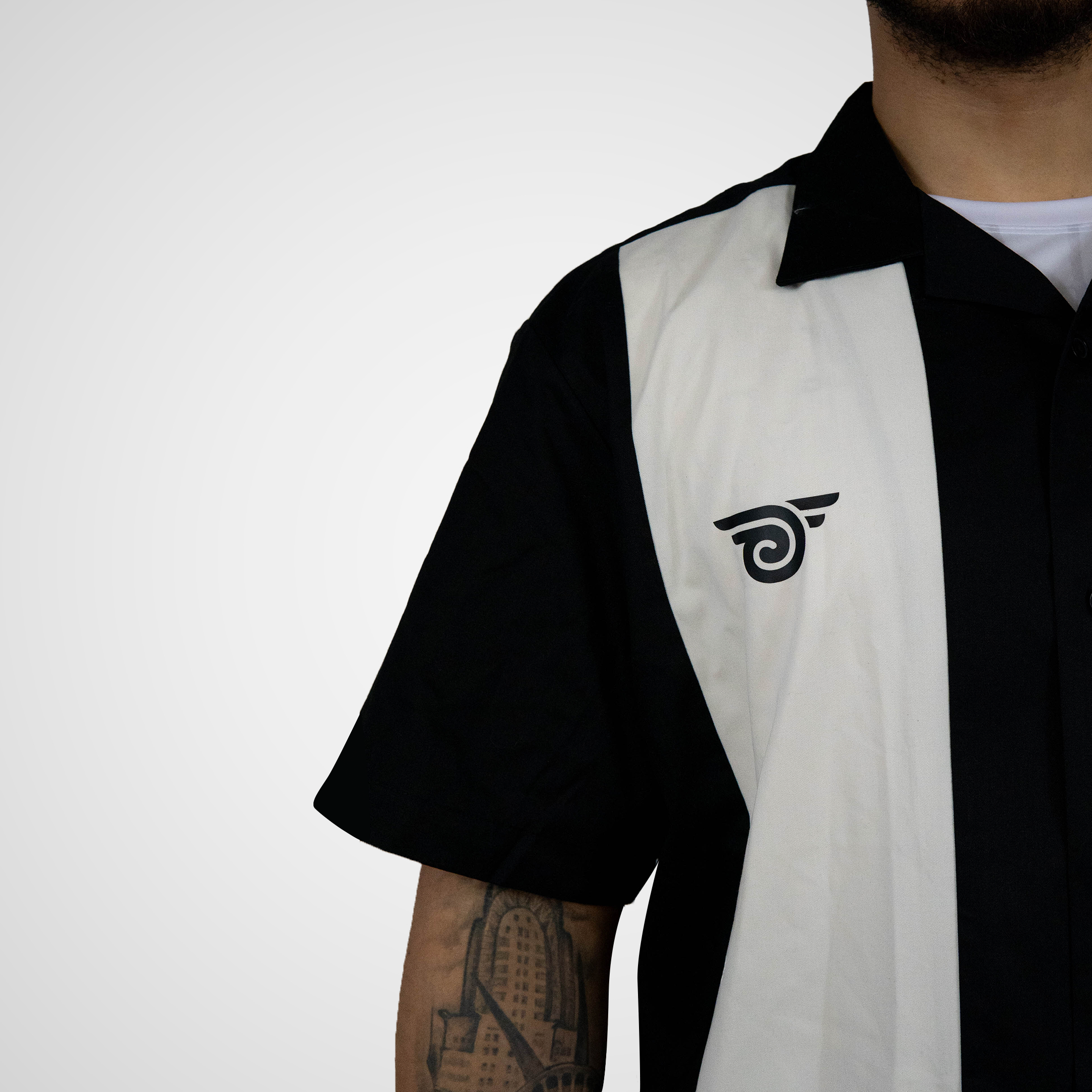 Vintage Brooklyn FC Retro Camp Shirt - Classic Soccer Jersey for Men & Women - Perfect for Game Day, Casual Wear & Fan Collections
