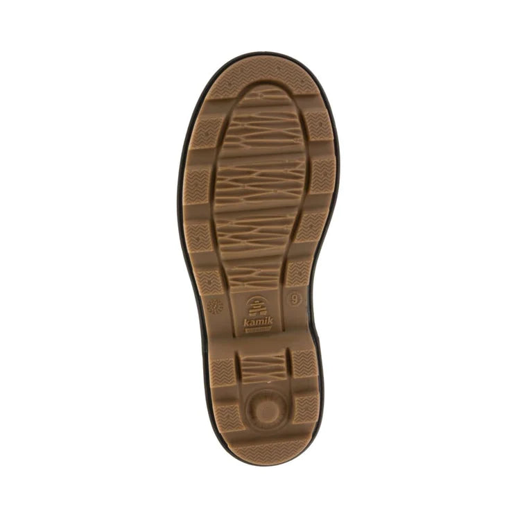 Men's Lawrence N - Premium Comfort & Style for Everyday Wear - Perfect for Work, Casual Outings & Travel