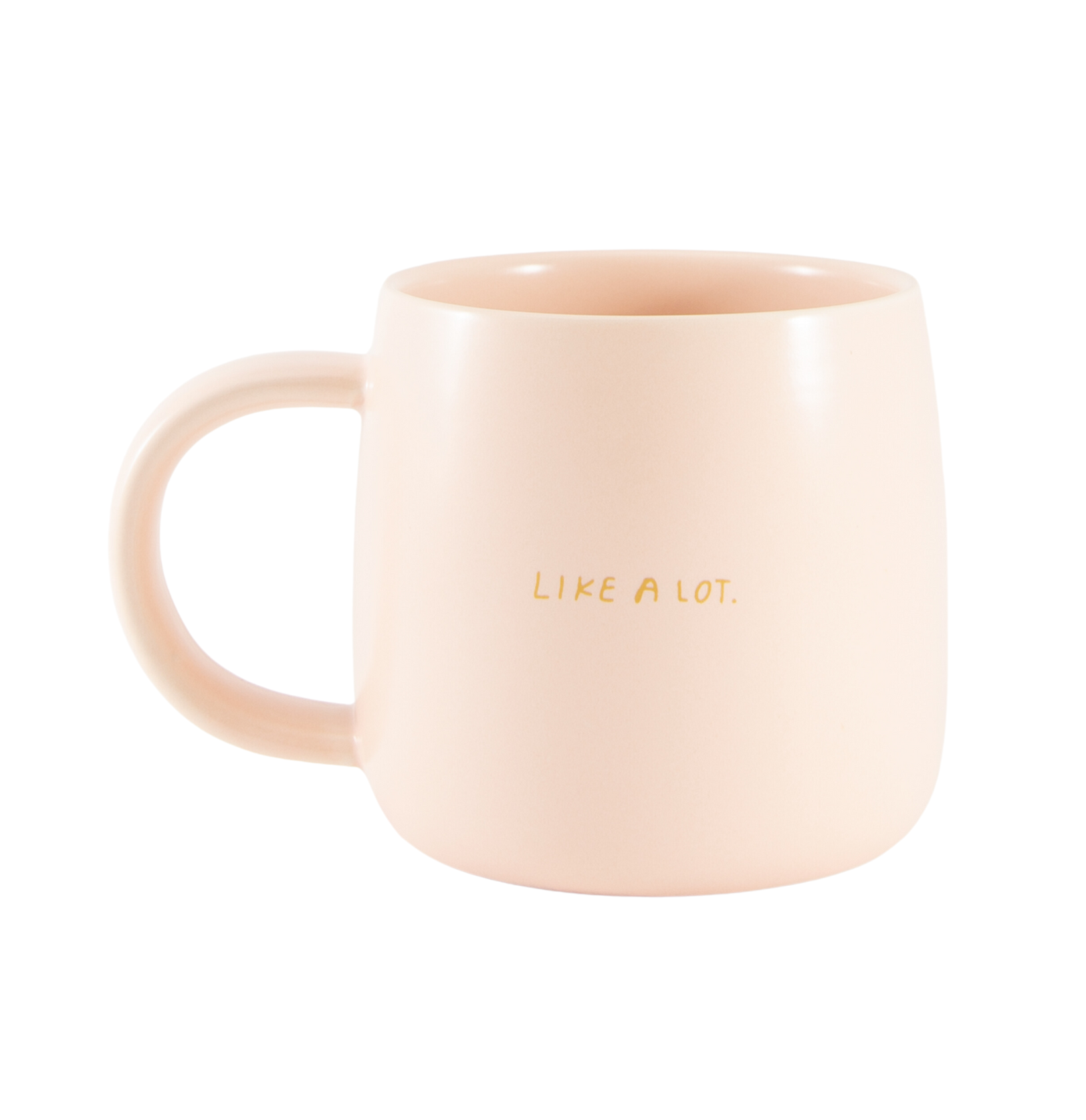You Are Loved Coffee Mug - Inspirational Ceramic Cup for Tea & Hot Drinks - Perfect Gift for Mom, Wife, or Best Friend - Ideal for Home, Office & Cozy Moments